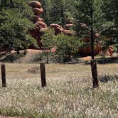 Review photo of Painted Rocks by johny R., April 24, 2026