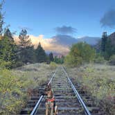 Review photo of Palisade by Loren O., September 26, 2025