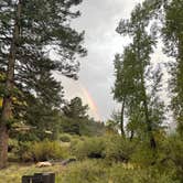 Review photo of Palisade by Loren O., September 26, 2025