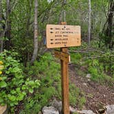 Review photo of Parry Peak — Psicc by Diane  S., June 15, 2024