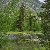 Review photo of Parry Peak — Psicc by Diane  S., June 15, 2024
