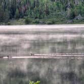 Review photo of Pearl Lake State Park Campground by jamie , June 25, 2025