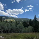 Review photo of Pearl Pass Dispersed Camping by Lilliana S., August 14, 2025