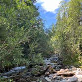 Review photo of Pearl Pass Dispersed Camping by Lilliana S., August 14, 2025