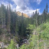 Review photo of Pearl Pass Dispersed Camping by Emylee E., June 20, 2026