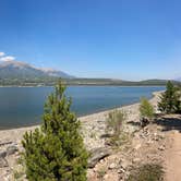 Review photo of Pine Cove Campground by Jack W., August 22, 2025