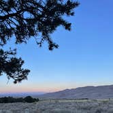 Review photo of Pinon Flats Campground — Great Sand Dunes National Park by Brittany R., September 13, 2024