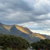 Review photo of Pinon Flats Campground — Great Sand Dunes National Park by Prateek , July 15, 2024