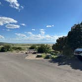 Review photo of Pinon Flats Campground — Great Sand Dunes National Park by Prateek , July 15, 2024