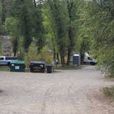 Review photo of Pioneer Park by Candis S., September 13, 2026