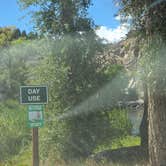 Review photo of Pioneer Park by Candis S., September 13, 2026