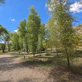 Review photo of Pioneer Park by Candis S., September 13, 2026