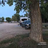 Review photo of Pioneer Park by Rob M., July 15, 2026