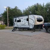 Review photo of Pioneer Park by Rob M., July 15, 2026