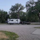 Review photo of Pioneer Park by Rob M., July 15, 2026