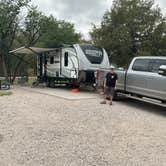 Review photo of Pioneer Park by Jill K., September 28, 2026
