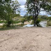 Review photo of Pioneer Park by Jill K., September 28, 2026
