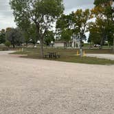 Review photo of Pioneer Park by Jill K., September 28, 2026