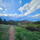 Review photo of Platte River Campground by Todd J., June 1, 2026
