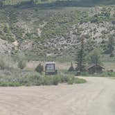 Review photo of Ponderosa - Curecanti National Recreation Area by Greg L., June 9, 2025