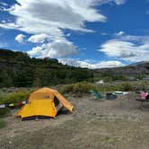 Review photo of Prairie Point Campground by Mark C., August 25, 2024