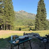 Review photo of Priest Lake Dispersed Camping Area by Jodie R., August 9, 2026