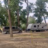 Review photo of Rangely Camper Park by Ken J., August 5, 2025