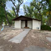 Review photo of Rangely Camper Park by Kim R., October 1, 2023