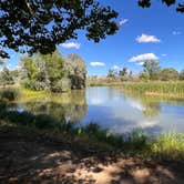 Review photo of Rangely Camper Park by Paula R., August 24, 2024
