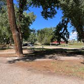Review photo of Rangely Camper Park by Paula R., August 24, 2024