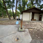 Review photo of Rangely Camper Park by Kim R., October 1, 2023