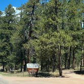Review photo of Red Rocks Group Campground by johny R., April 24, 2026