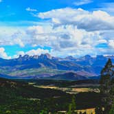Review photo of Dakota Terraces Campground — Ridgway State Park by Don R., September 14, 2026