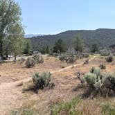 Review photo of Dakota Terraces Campground — Ridgway State Park by Rebekah G., August 5, 2026