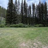 Review photo of Rifle Mountain Park by Sabrina N., June 14, 2026