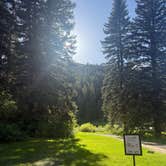 Review photo of Rifle Mountain Park by Abigail C., June 3, 2026