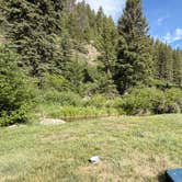 Review photo of Rifle Mountain Park by Sabrina N., June 14, 2026