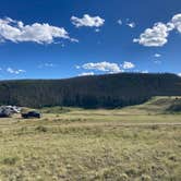 Review photo of Rito Hondo Reservoir by Ricky R., July 27, 2025