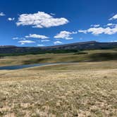 Review photo of Rito Hondo Reservoir by Ricky R., July 27, 2025