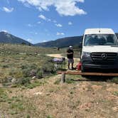 Review photo of Rivers End by Lauri S., June 11, 2025