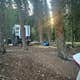 Robbers Roost Campground