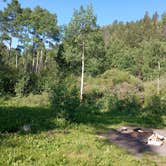 Review photo of Rock Creek by Will H., July 28, 2024