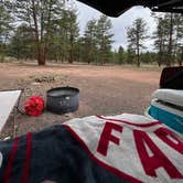 Review photo of Round Mountain by Sarah F., June 5, 2026