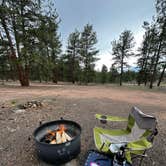 Review photo of Round Mountain by Sarah F., June 5, 2026