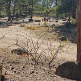 Review photo of Round Mountain by johny R., October 21, 2025