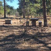 Review photo of Round Mountain by johny R., October 21, 2025