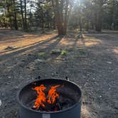 Review photo of Round Mountain by Sarah F., June 5, 2026
