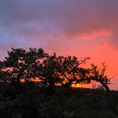 Review photo of Saddlehorn Campground — Colorado National Monument by Roger A., May 19, 2025