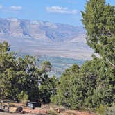 Review photo of Saddlehorn Campground — Colorado National Monument by Chrissie , April 22, 2026