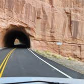 Review photo of Saddlehorn Campground — Colorado National Monument by Elmar S., July 22, 2024